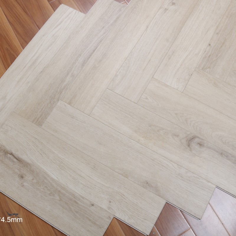 Виниловые полы SPC "Betta" Chalet Куршевель A805 (640*128*4,5 мм) — купить в Юрге