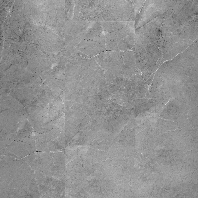 SPC плитка Мрамор Ферони 306 (600*300*4 мм) — купить в Юрге