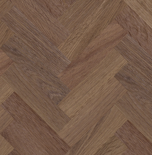 Кварцвиниловая плитка "Invictus" Highland Oak Chocolate (406*102*2,5мм) — купить в Юрге