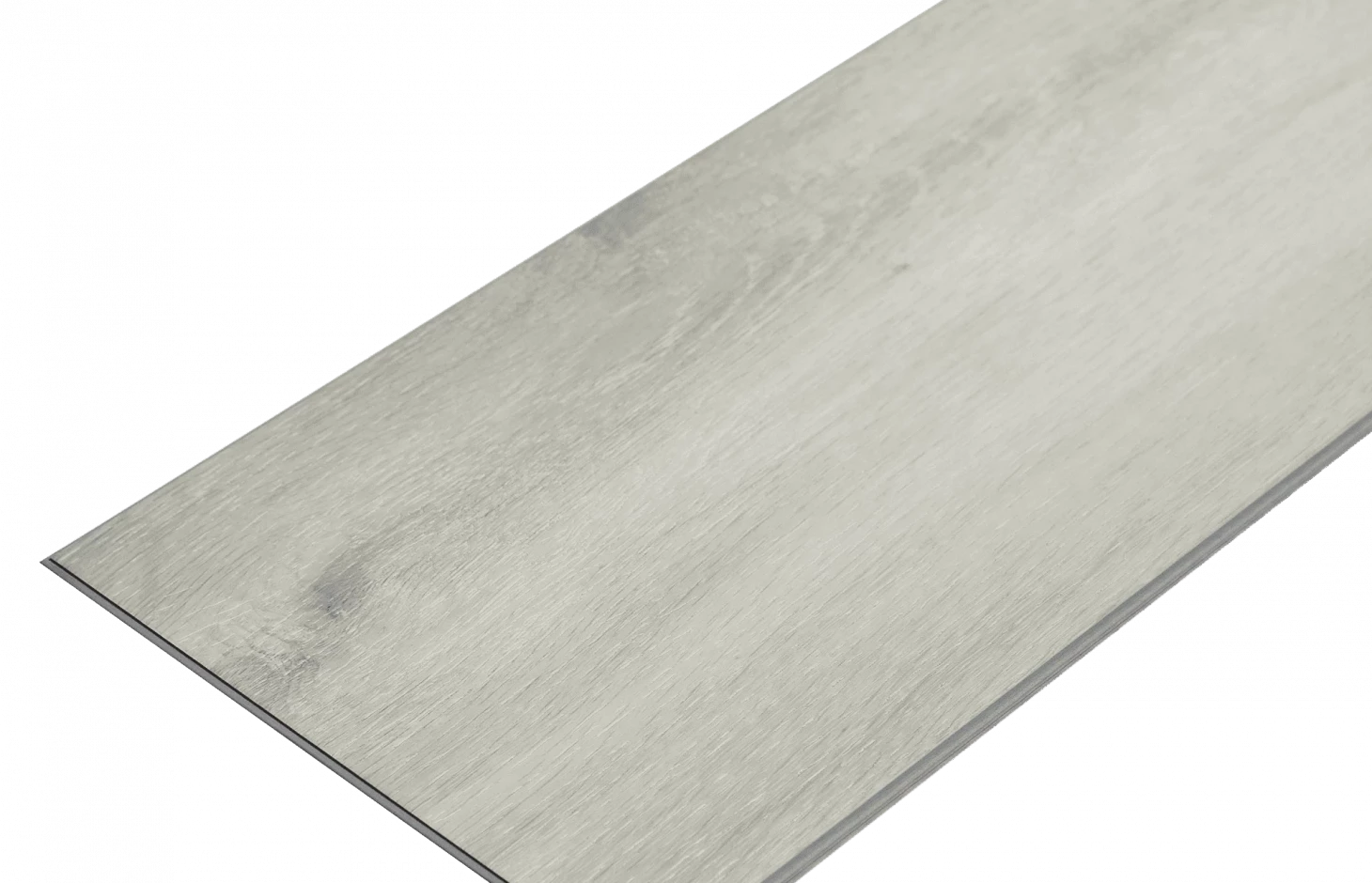 SPC плитка для пола Дуб Ваниль (1220*180*4 мм) — купить в Юрге