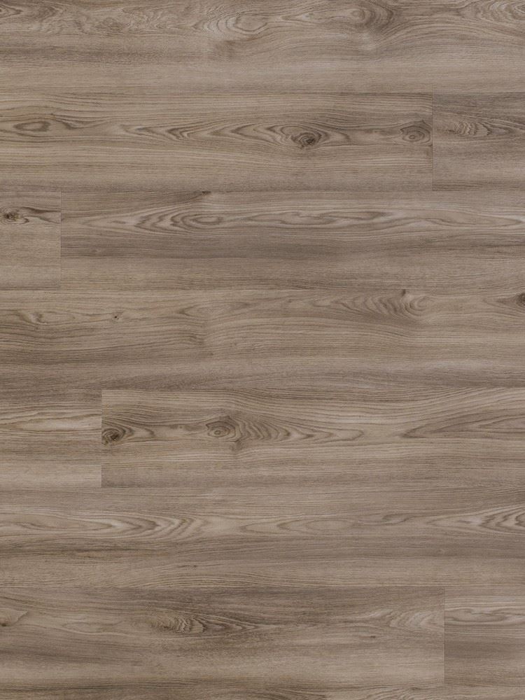 Замковая ПВХ плитка "Berry Alloc" Pure Click Columbian Oak 939M (1326*204*5мм) — купить в Юрге
