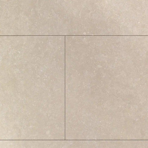 Ламинат "Alsafloor" Creativ Tile 10.33 Tivoli 841 (640*384*10 мм) — купить в Юрге