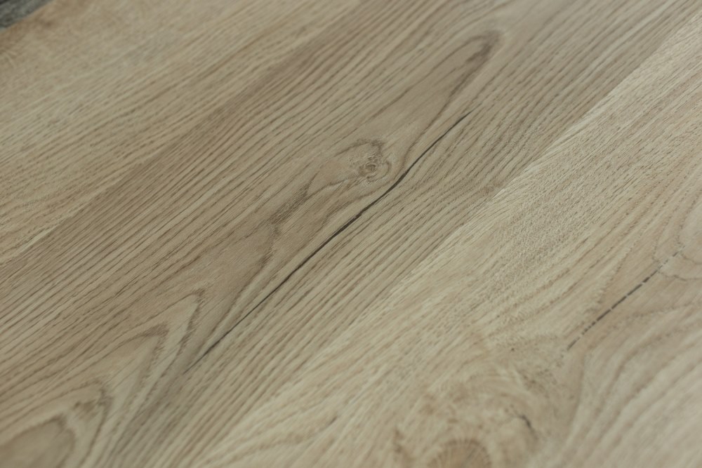 Кварцвиниловая плитка "Art Tile" Ясень Шале (914,4*152,4*2,5 мм) — купить в Юрге