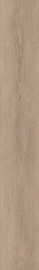 SPC ламинат "Invictus" Cashmere Oak Beach (1500*225*5мм) — купить в Юрге