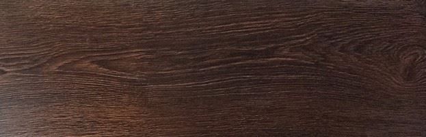 Ламинат "Profield" Ideal Дуб Ниагара (1215*240*8 мм) — купить в Юрге