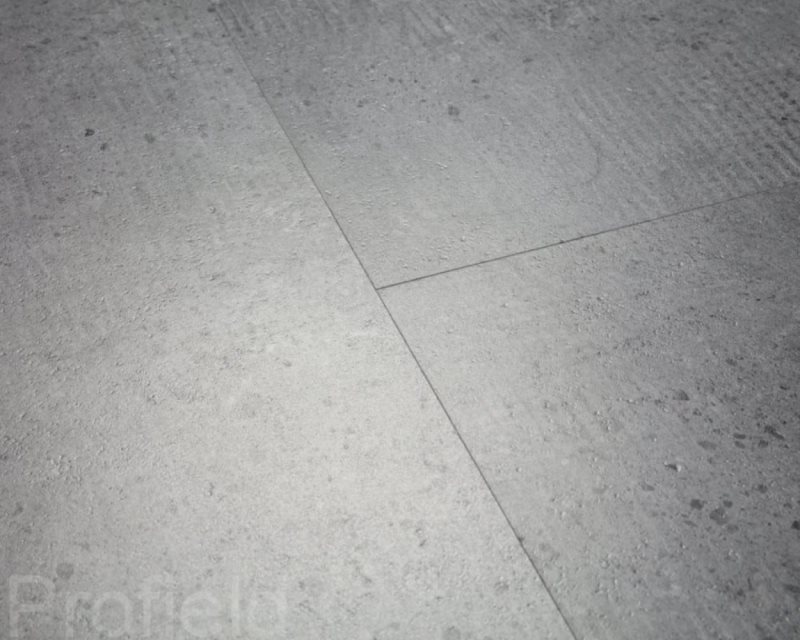 SPC ламинат "Profield" Лисмори грей (615*311*5,5 мм) — купить в Юрге