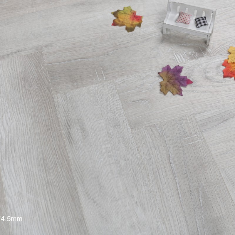 Виниловые полы SPC "Betta" Chalet Монблан A803 (640*128*4,5 мм) — купить в Юрге