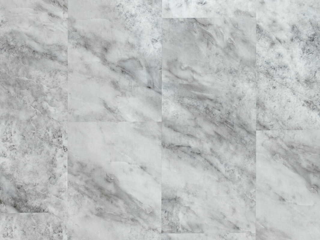 SPC плитка Мрамор Абако 245 (600*300*4 мм) — купить в Юрге