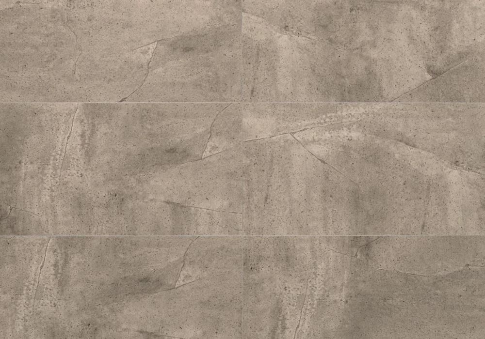 Виниловые полы SPC "Aquafloor" Stone AF3553SST (610*305*4 мм) — купить в Юрге