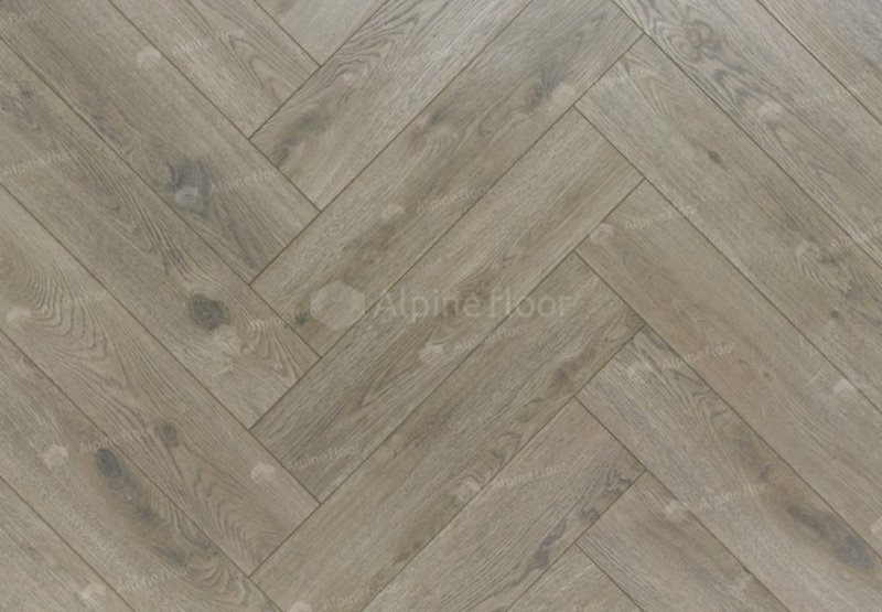 Ламинат "Homflor" Herringbone 8 BR Long (644*143*8 мм) — купить в Юрге