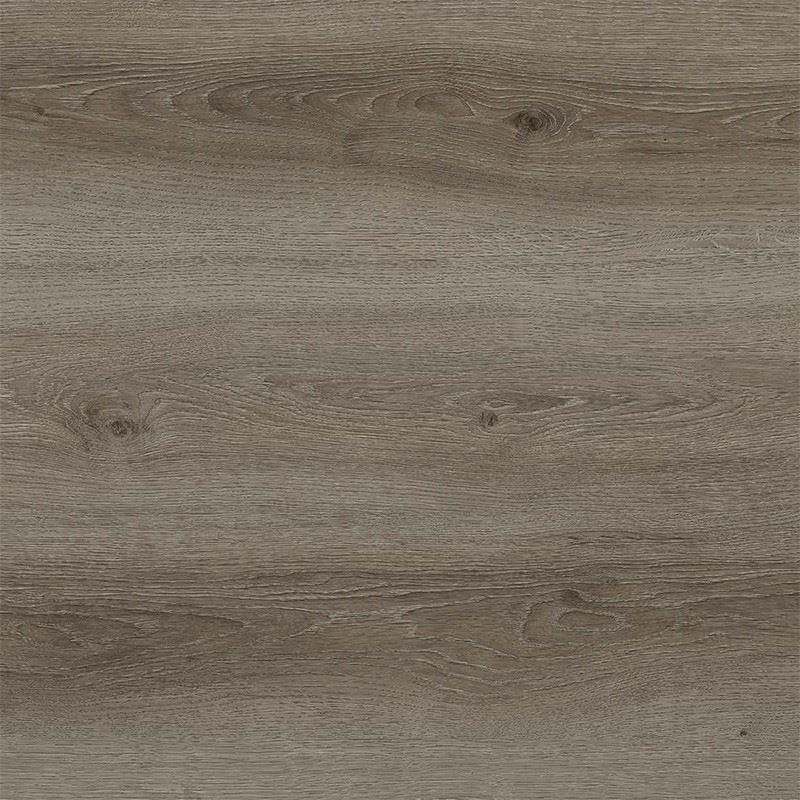 Ламинат "Kastamonu" Orange Дуб Сан-Марин (1380*195*8 мм) — купить в Юрге