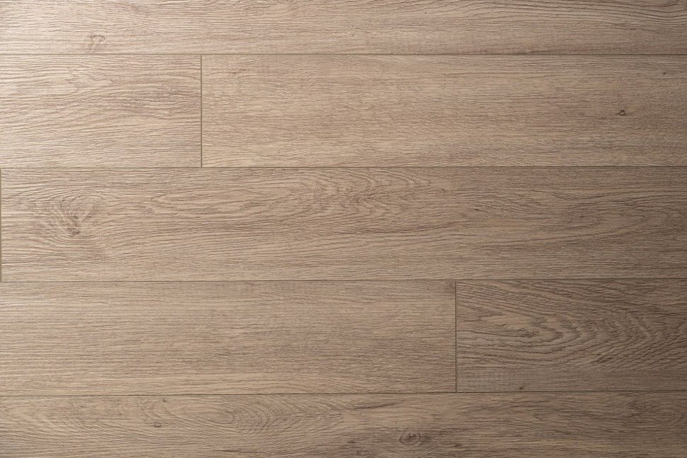 Виниловый ламинат "Bonkeel" Style Дуб Гарднер (1200*125*4 мм) — купить в Юрге
