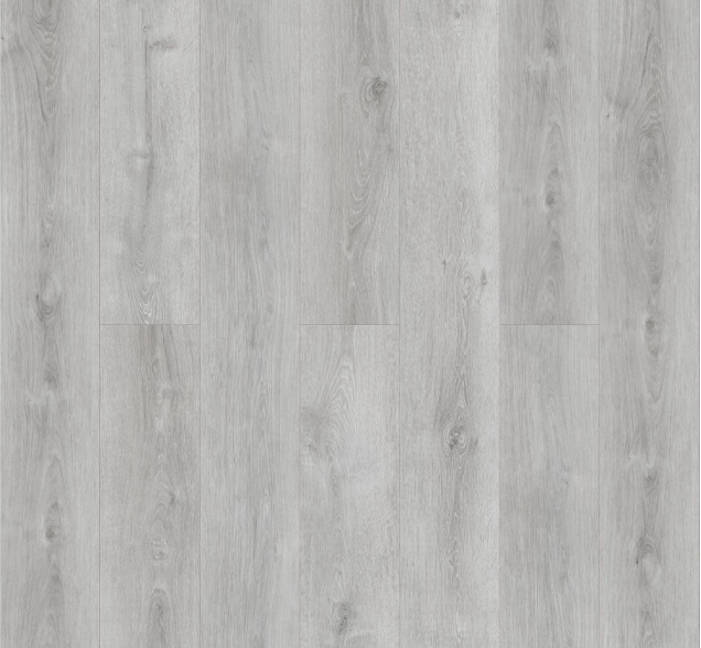 SPC ламинат "Royce" Enjoy Дуб Нордборг Е306 (1200*180*3,5 мм) — купить в Юрге
