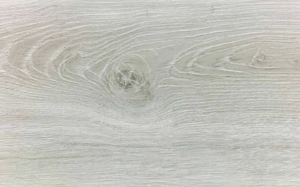 Ламинат "Alsafloor" Osmoze Дуб Серый 448 (1286*192*8 мм) — купить в Юрге