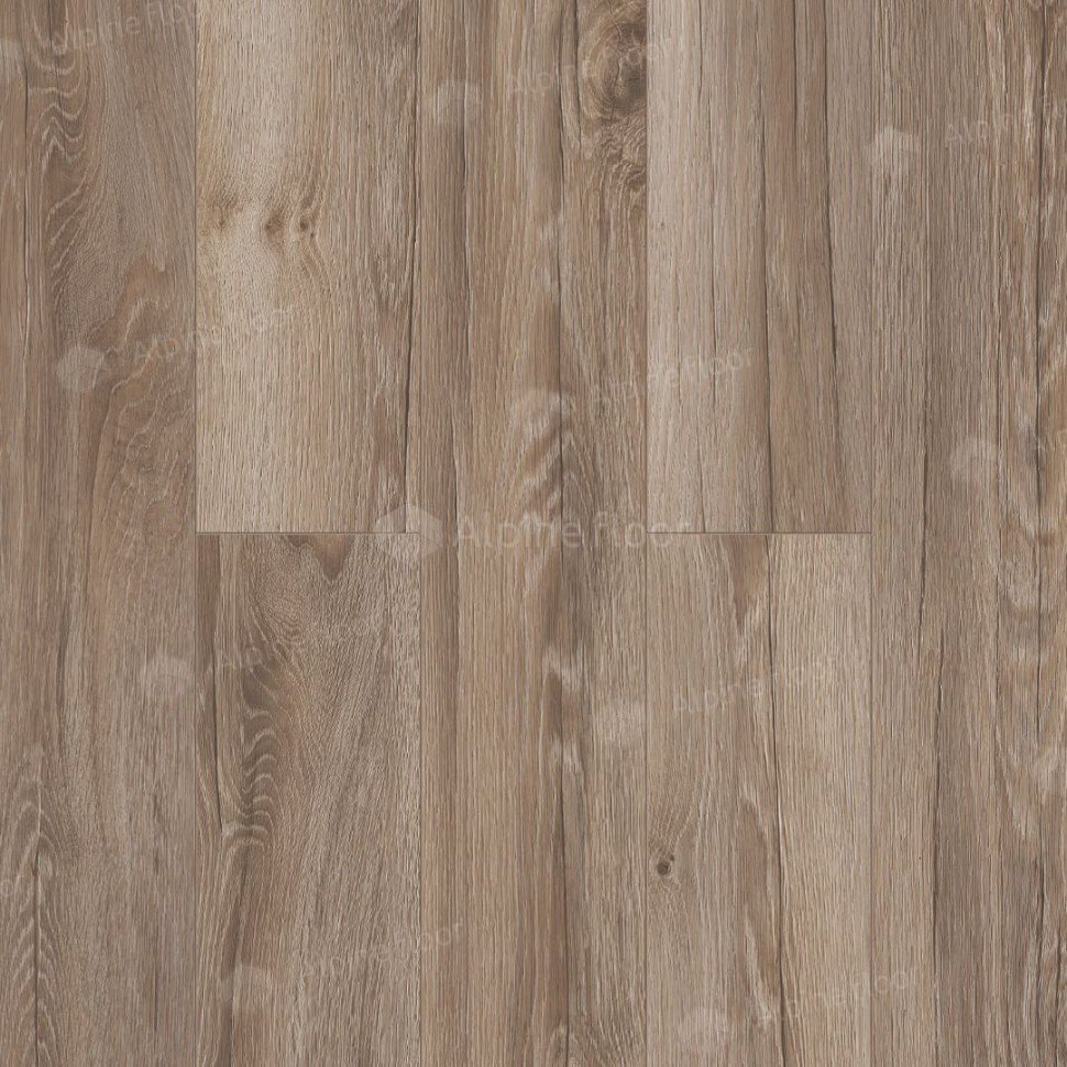 Ламинат "Camsan" Дуб Меланга (1380*142,5*10 мм) — купить в Юрге