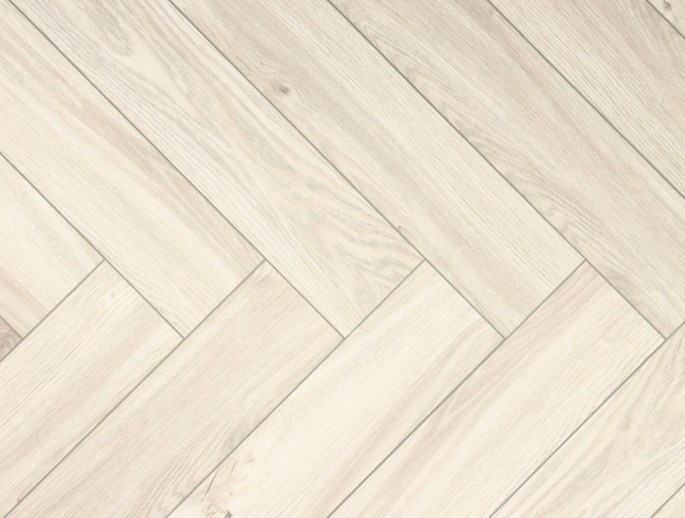 SPC плитка "Bonkeel" Дуб Муривай (640*128*4мм) — купить в Юрге