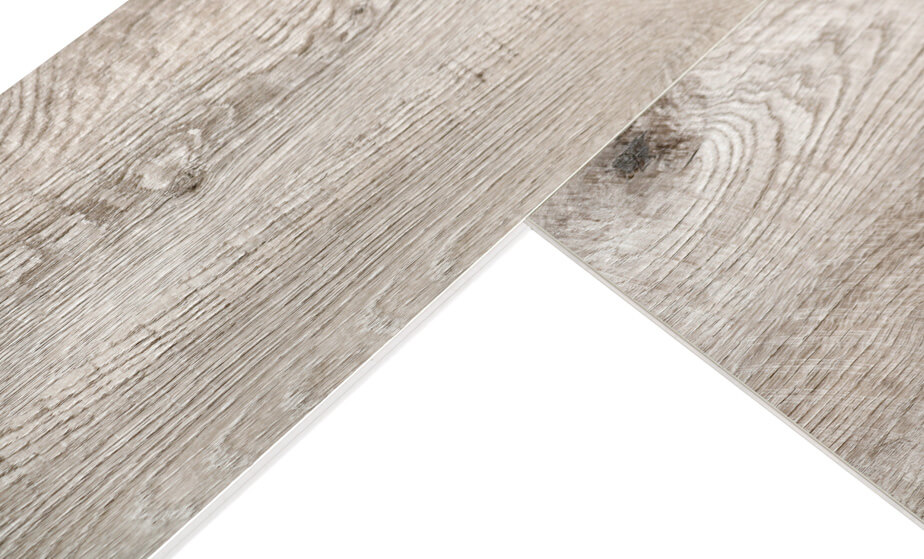 Ламинат SPC AquaMax Дуб Антарес (1524*228*4,5 мм) — купить в Юрге