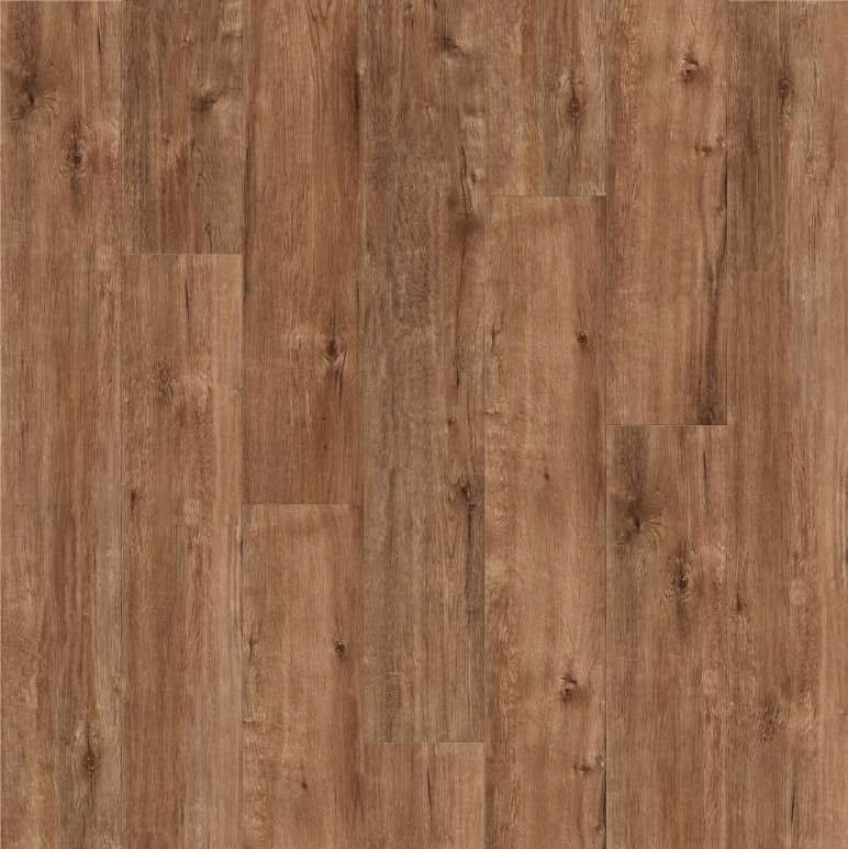 Виниловый ламинат "Cronafloor" Дуб Кивач (1200*180*3,5 мм) — купить в Юрге