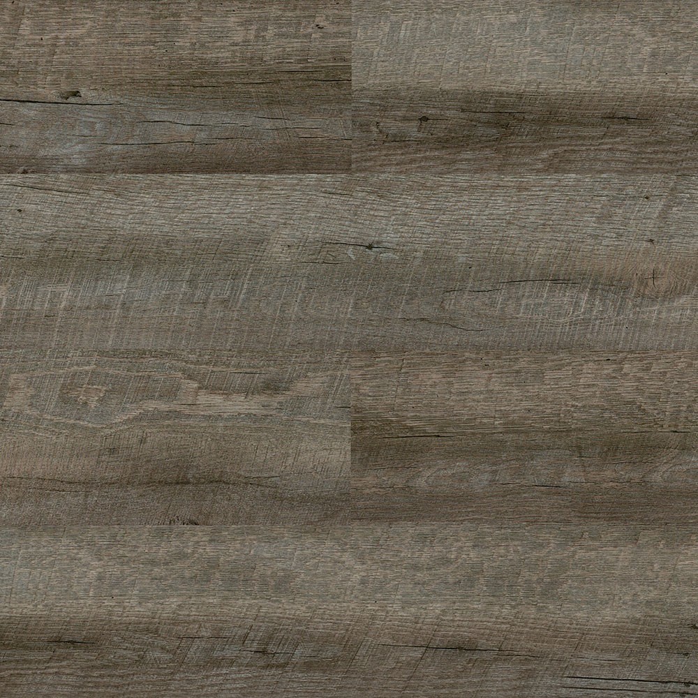 Виниловые полы "Zeta" La Casa Sorrento 1235 (1220*180*4 мм) — купить в Юрге