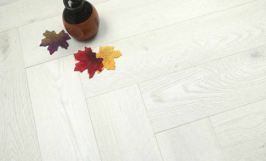 Ламинат SPC AquaMax Дуб Шенонсо (640*128*4 мм) — купить в Юрге