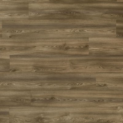 Замковая ПВХ плитка "Berry Alloc" Pureclick 55 COLUMBIAN OAK 663D (204*1326*5 мм) — купить в Юрге