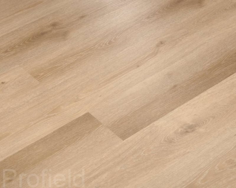 SPC ламинат "Profield" Дуб классик (615*311*5,5 мм) — купить в Юрге