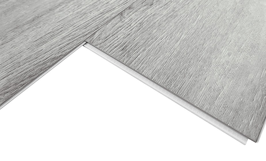 Ламинат SPC AquaMax Дуб Скарборо (1220*151*4,5 мм) — купить в Юрге