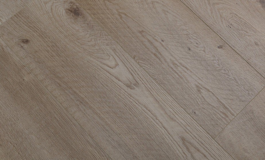 Ламинат SPC AquaMax Дуб Легат (1524*228*4,5 мм) — купить в Юрге