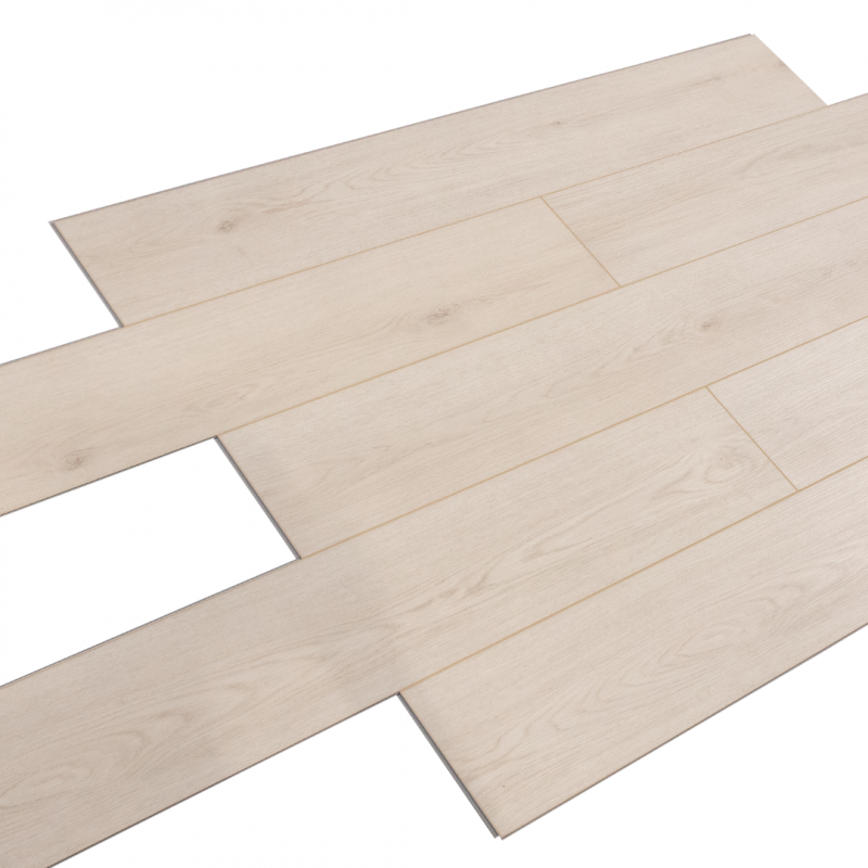 SPC ламинат Дуб Палаван 312 (1200*182*5 мм) — купить в Юрге