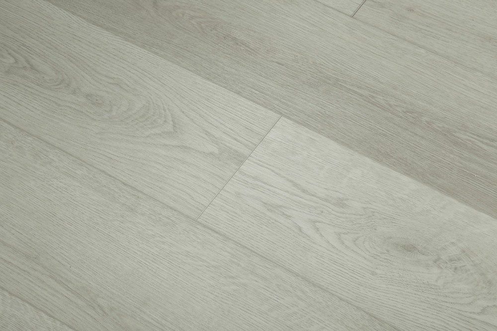 Виниловые полы "Zeta" La Casa Rimini 6160-9 (1220*180*4 мм) — купить в Юрге