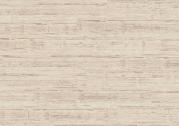 Ламинат "Aberhof" Tornado Дуб Митч 2919 (1292*193*8 мм) — купить в Юрге