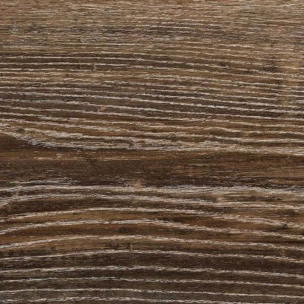 Ламинат "Kastamonu" Blue Дуб Каньон черный (1380*193*8 мм) — купить в Юрге