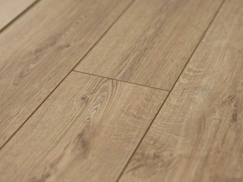 Ламинат "Ламинели" Дуб Состаренный (1382*195*8 мм) — купить в Юрге
