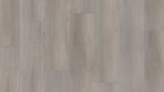 Виниловая плитка "Tarkett" Rockstars Chuck (914,4*152,4*3 мм) — купить в Юрге