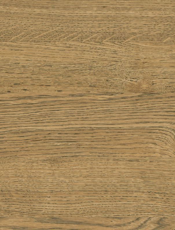 Ламинат "Kastamonu" Black Дуб пробковый (1380*193*8 мм) — купить в Юрге