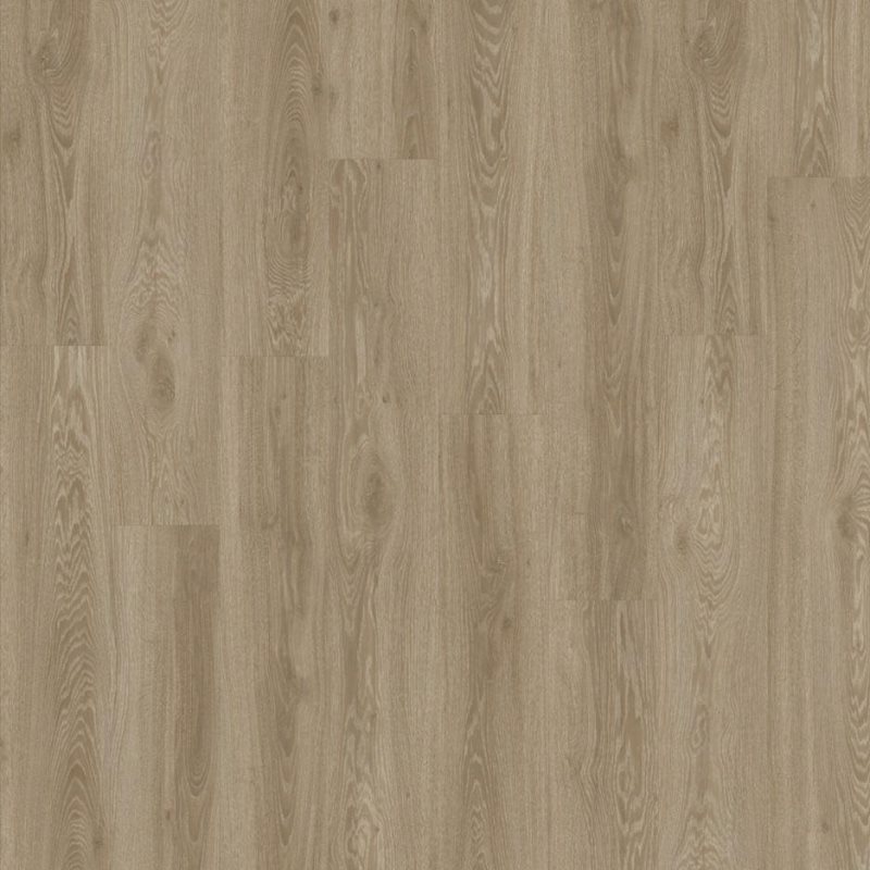 Замковая ПВХ плитка Vista Oak 450 (1251*189*5 мм) — купить в Юрге