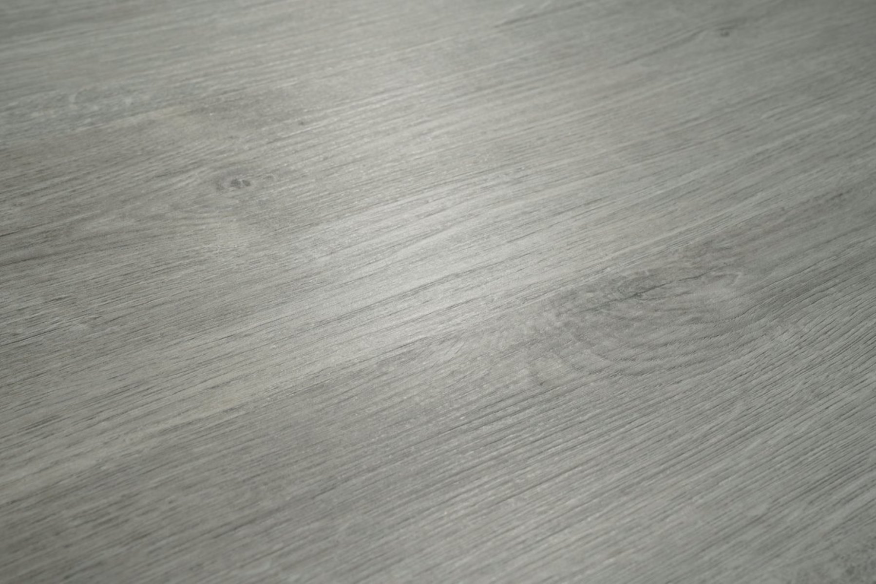 LVT плитка "OneFloor" ЕСО 8001-L (1227*188*3 мм) — купить в Юрге