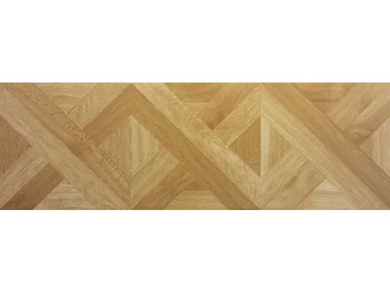 Ламинат "Profield" Parkett 8 Анжу Светлый (1200*400*8) — купить в Юрге