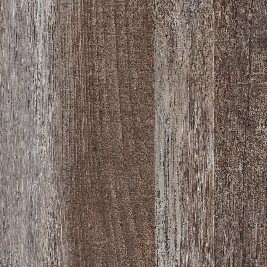 SPC ламинат "Invictus" Vintage Oak Cappuccino (1500*225*6мм) — купить в Юрге
