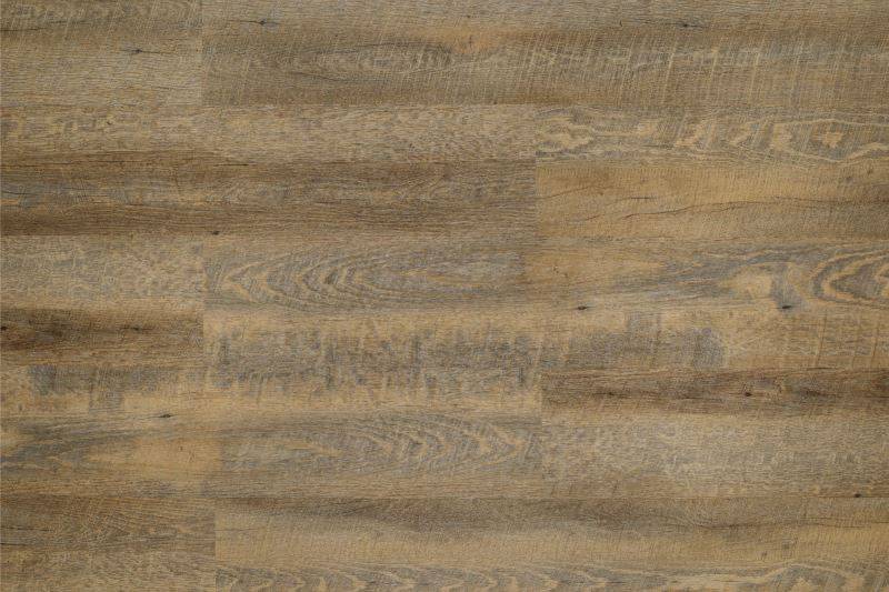 Замковая ПВХ плитка "Aquafloor" Nano AF3216N (1221*180*3,2мм) — купить в Юрге