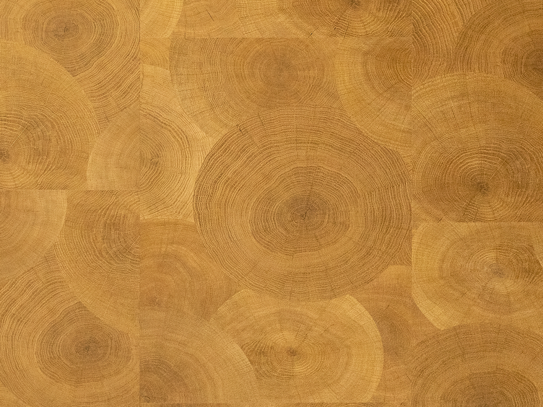 SPC ламинат Дуб Салерно 252 (900*600*4,5 мм) — купить в Юрге