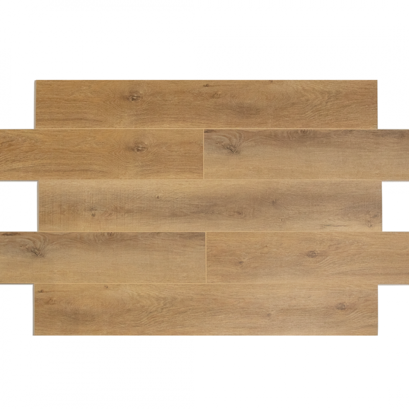 SPC ламинат Дуб Ланди 308 (1200*182*4 мм) — купить в Юрге