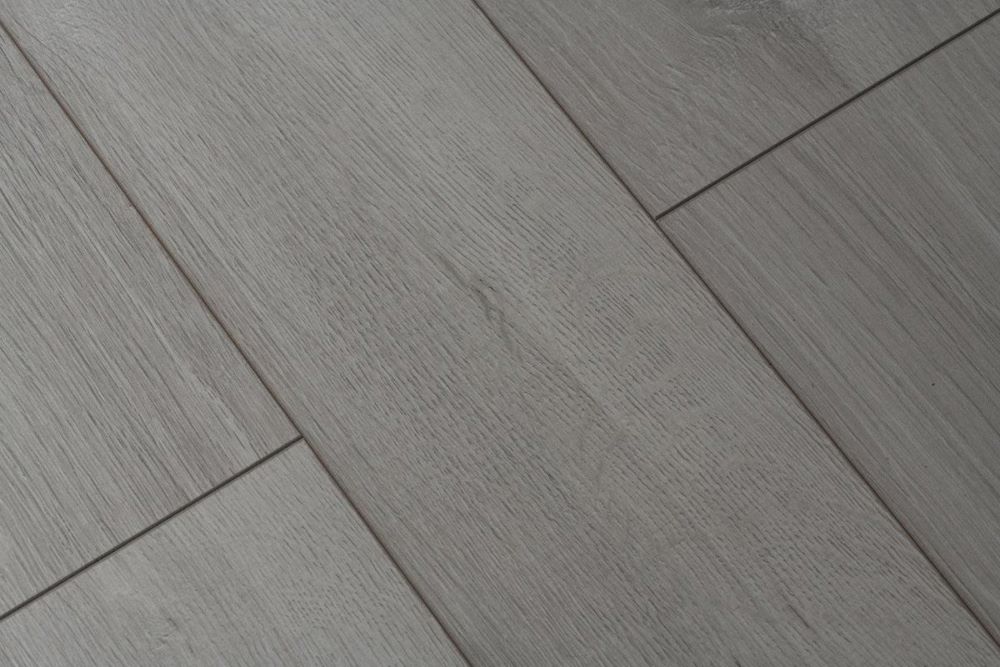 Ламинат "Ideal" Choice Дуб Вояж ID81 (1380*161*8 мм) — купить в Юрге