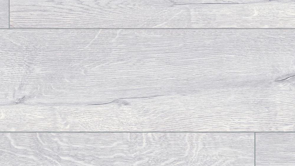 Ламинат "Camsan" Platinum Дуб Жемчужный (1380*190*10 мм) — купить в Юрге