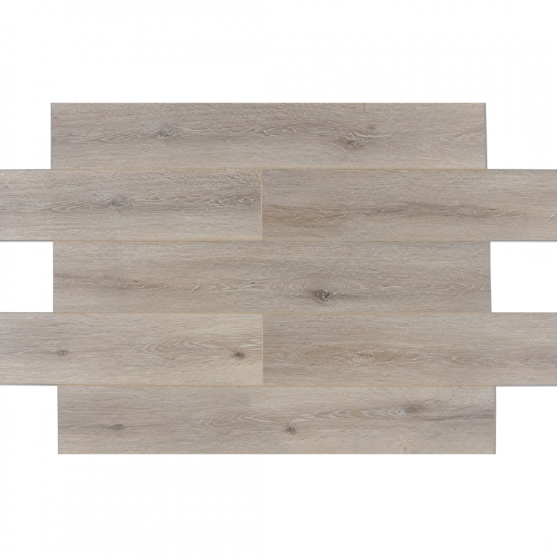 SPC ламинат Дуб Коро 248 (1200*182*4 мм) — купить в Юрге