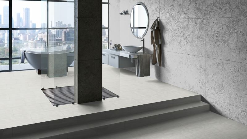 Виниловая плитка "Tarkett" Blues Essence (457,2*457,2*3 мм) — купить в Юрге