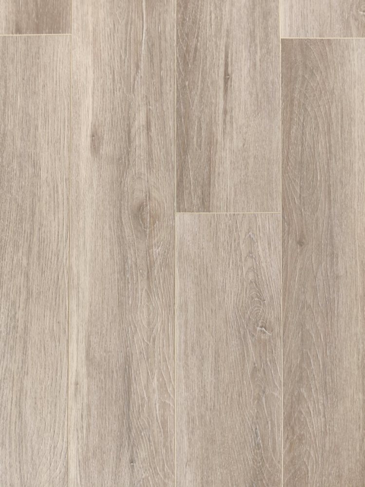 ПВХ плитка "Bonkeel" 143 (1200*150*4мм) — купить в Юрге