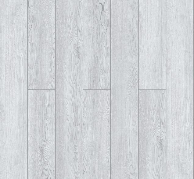 SPC ламинат "Royce" Sense Дуб Оптина 704 (1200*180*4 мм) — купить в Юрге