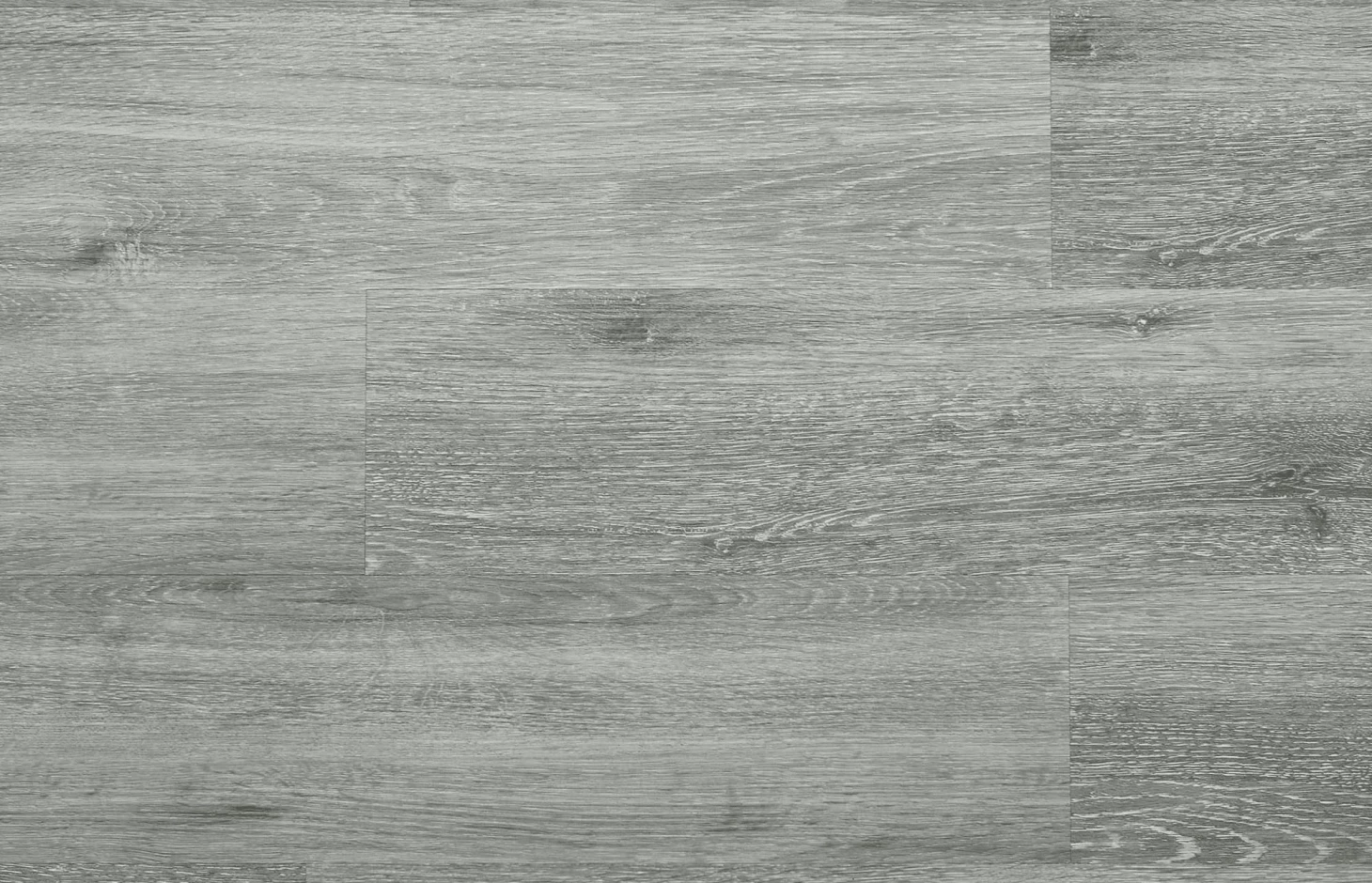 SPC плитка для пола Дуб Сендре (915*152*4,4 мм) — купить в Юрге