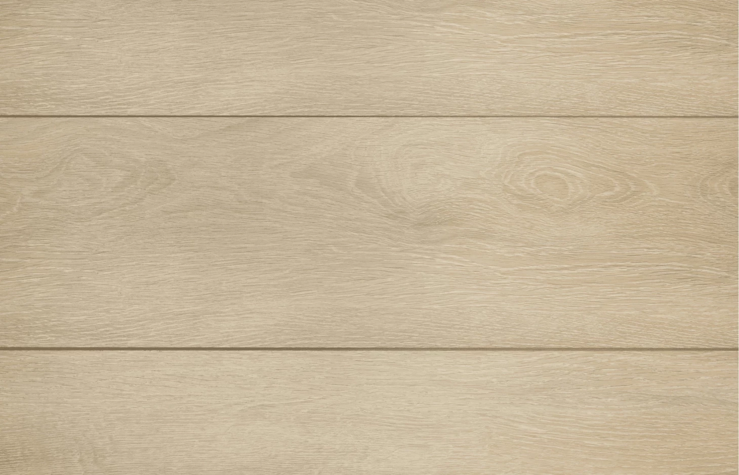 SPC плитка для пола Дуб Стокгольм (1220*180*4 мм) — купить в Юрге